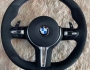 Vô Lăng  BMW