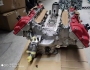 ❤️❤️❤️ ĐỘNG CƠ FERRARI Full