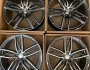 Mâm Maserati 21 INCH Full