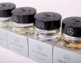 Nước hoa Mercedes Full