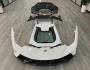 MCLaren Full