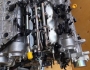 Động cơ maserati Full