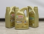 DẦU CASTROL EDGE 5W30 CAN 5L